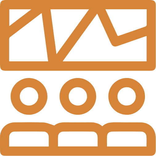 Capacitación